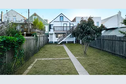 259 Brussels St, San Francisco, CA 94134 - Photo 33