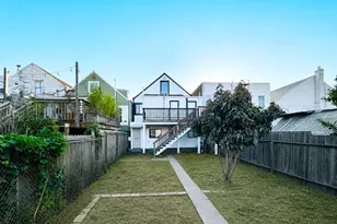 259 Brussels St, San Francisco, CA 94134 - Photo 33