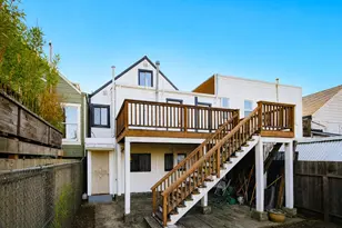259 Brussels St, San Francisco, CA 94134 - Photo 31