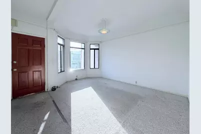 259 Brussels St, San Francisco, CA 94134 - Photo 7