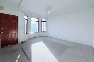 259 Brussels St, San Francisco, CA 94134 - Photo 7