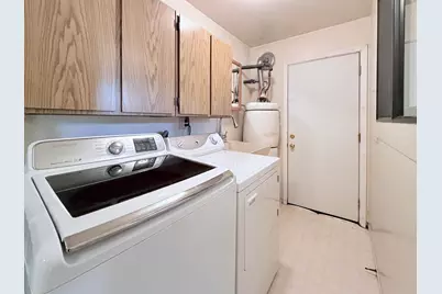 259 Brussels St, San Francisco, CA 94134 - Photo 15