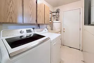 259 Brussels St, San Francisco, CA 94134 - Photo 15