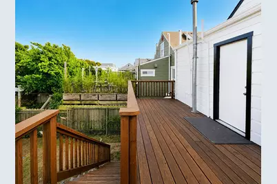 259 Brussels St, San Francisco, CA 94134 - Photo 29