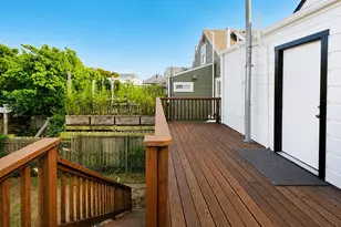 259 Brussels St, San Francisco, CA 94134 - Photo 29