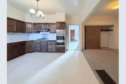 259 Brussels St, San Francisco, CA 94134 - Photo 11