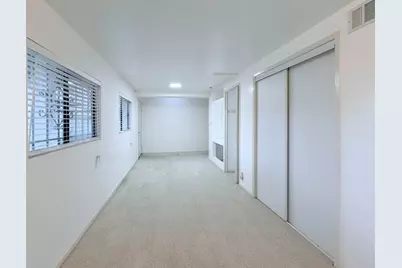 259 Brussels St, San Francisco, CA 94134 - Photo 23