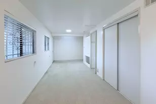 259 Brussels St, San Francisco, CA 94134 - Photo 23