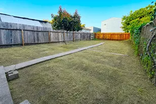 259 Brussels St, San Francisco, CA 94134 - Photo 29