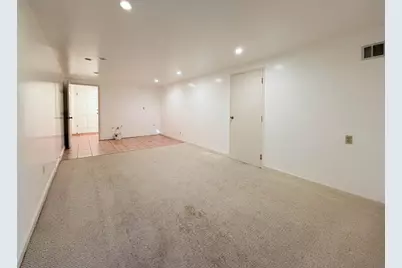 259 Brussels St, San Francisco, CA 94134 - Photo 25
