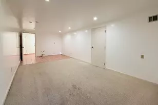 259 Brussels St, San Francisco, CA 94134 - Photo 25