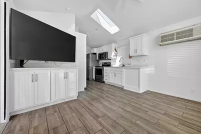 835 Kimball Ave 27, Seaside, CA 93955 - Photo 5