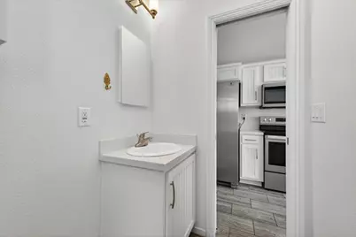835 Kimball Ave 27, Seaside, CA 93955 - Photo 13