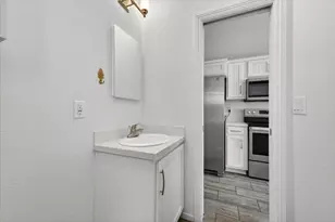 835 Kimball Ave 27, Seaside, CA 93955 - Photo 13