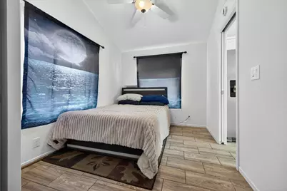 835 Kimball Ave 27, Seaside, CA 93955 - Photo 11