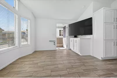 835 Kimball Ave 27, Seaside, CA 93955 - Photo 3