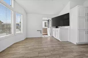 835 Kimball Ave 27, Seaside, CA 93955 - Photo 3