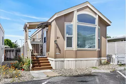 835 Kimball Ave 27, Seaside, CA 93955 - Photo 1