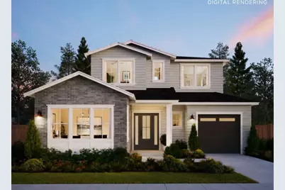 202 Monroe Dr, Mountain View, CA 94040 - Photo 1