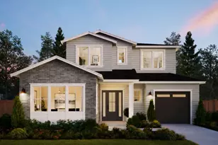 202 Monroe Dr, Mountain View, CA 94040 - Photo 1