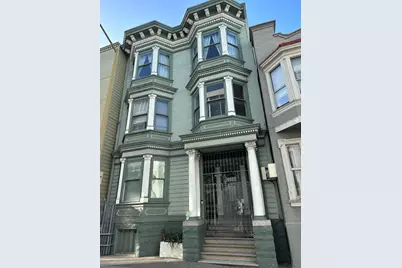 738 Natoma St, San Francisco, CA 94103 - Photo 1