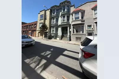 738 Natoma St, San Francisco, CA 94103 - Photo 11