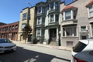 738 Natoma St, San Francisco, CA 94103 - Photo 11