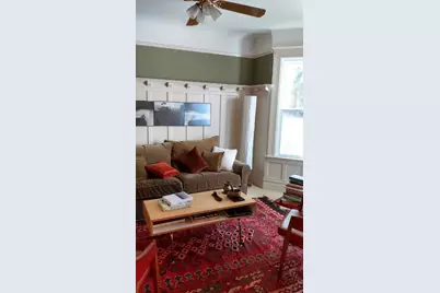 738 Natoma St, San Francisco, CA 94103 - Photo 13