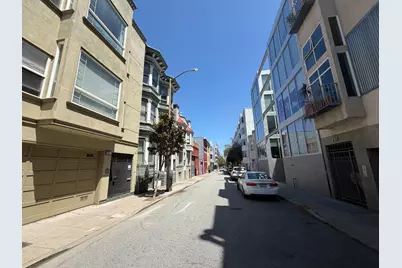738 Natoma St, San Francisco, CA 94103 - Photo 7