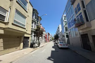 738 Natoma St, San Francisco, CA 94103 - Photo 7