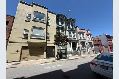 738 Natoma St, San Francisco, CA 94103 - Photo 9