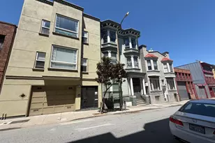 738 Natoma St, San Francisco, CA 94103 - Photo 9