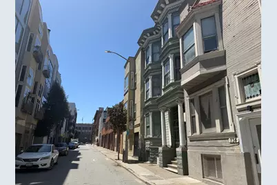 738 Natoma St, San Francisco, CA 94103 - Photo 5
