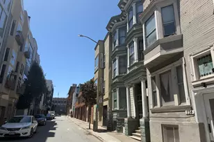 738 Natoma St, San Francisco, CA 94103 - Photo 5