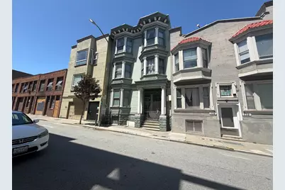 738 Natoma St, San Francisco, CA 94103 - Photo 3
