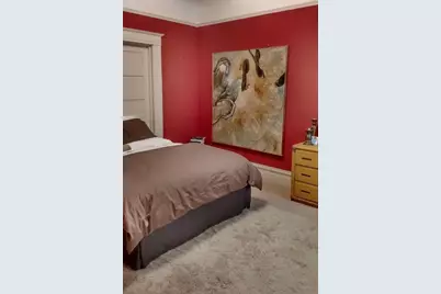738 Natoma St, San Francisco, CA 94103 - Photo 15