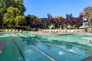 904 Peninsula Ave 307, San Mateo, CA 94401 - Photo 11