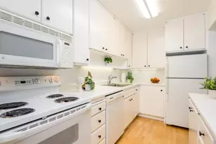 904 Peninsula Ave 307, San Mateo, CA 94401 - Photo 5