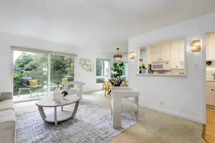 904 Peninsula Ave 307, San Mateo, CA 94401 - Photo 3