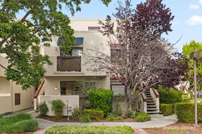 127 Shorebird Cir, Redwood City, CA 94065 - Photo 5