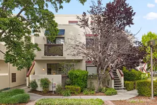 127 Shorebird Cir, Redwood City, CA 94065 - Photo 5