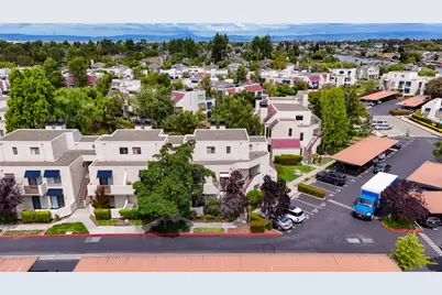 127 Shorebird Cir, Redwood City, CA 94065 - Photo 49