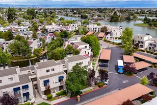 127 Shorebird Cir, Redwood City, CA 94065 - Photo 37