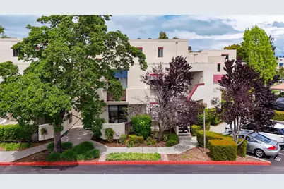 127 Shorebird Cir, Redwood City, CA 94065 - Photo 51