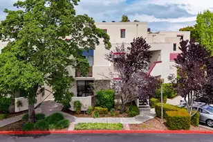 127 Shorebird Cir, Redwood City, CA 94065 - Photo 51