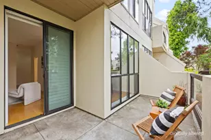 127 Shorebird Cir, Redwood City, CA 94065 - Photo 21
