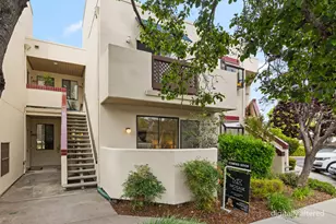 127 Shorebird Cir, Redwood City, CA 94065 - Photo 23