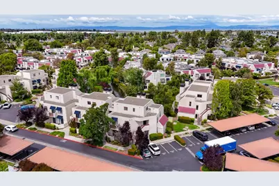 127 Shorebird Cir, Redwood City, CA 94065 - Photo 41