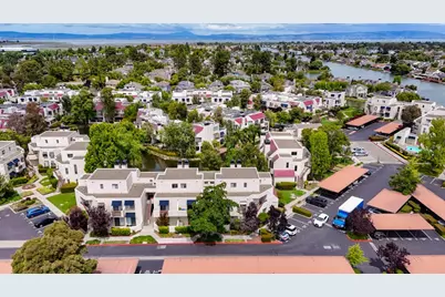 127 Shorebird Cir, Redwood City, CA 94065 - Photo 39