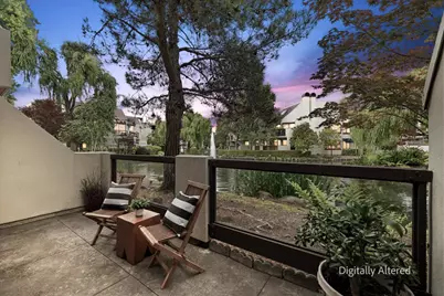 127 Shorebird Cir, Redwood City, CA 94065 - Photo 3